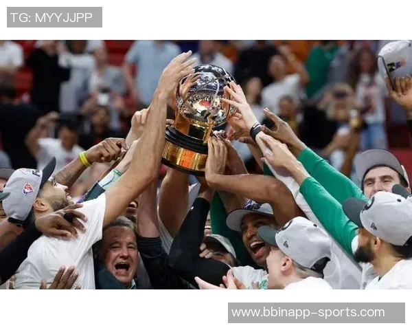 怀特称科塔状态良好随时准备上场展现柔和手感